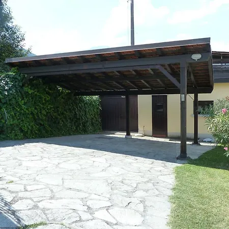 Casa Favorita * 콜리코