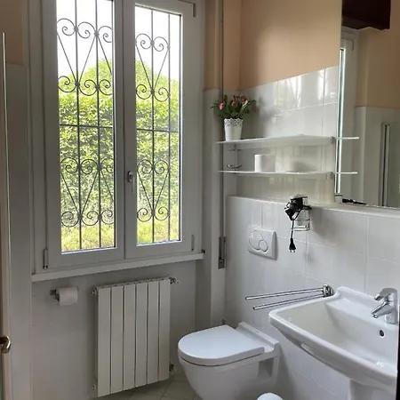 Casa Favorita Hébergement de vacances *